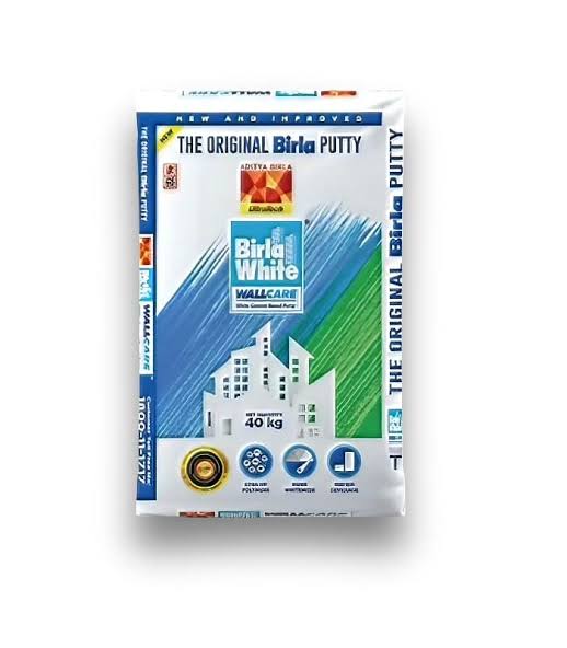 Birla Putty