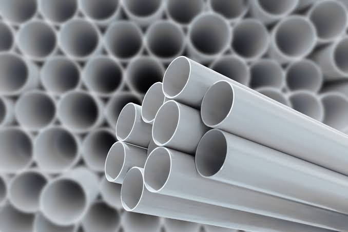 Plumbing Pipes