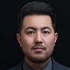 Client